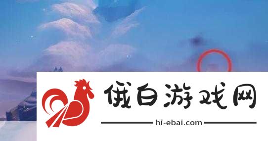 光遇9.9复刻先祖在哪光遇9月9日复刻蝙蝠面具先祖位置探索神秘之旅
