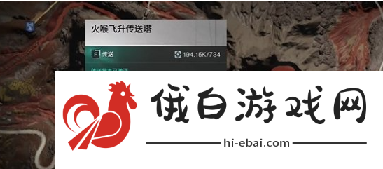七日世界熵素怎么获得