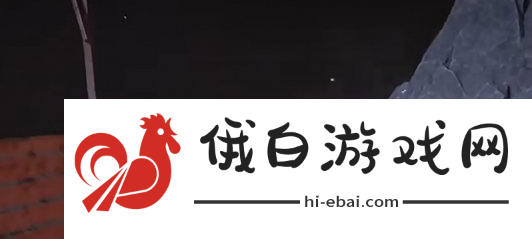 七日世界熵素怎么获得