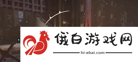 七日世界熵素怎么获得