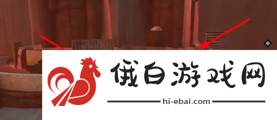 七日世界熵素怎么获得