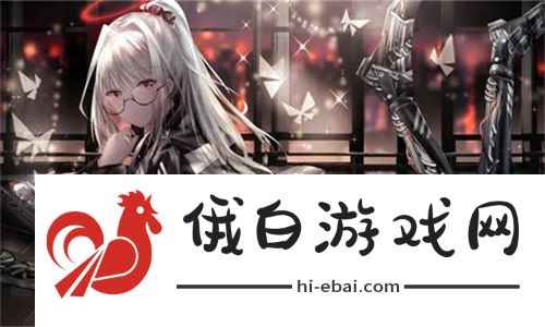 神秘声响不断！父母房间出现哼哼声的几种原因揭秘