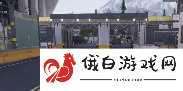 七日世界炎神研究所宝箱怎么收集