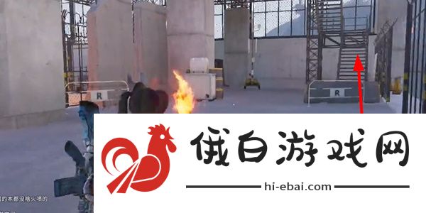 七日世界炎神研究所宝箱怎么收集