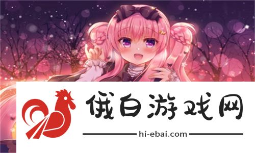 公交车系列h2如何提升城市交通环境 - 网友在探索中发现的新趋势