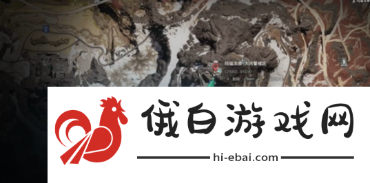 七日世界雪山冷晶矿怎么采集