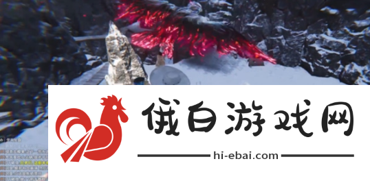 七日世界雪山冷晶矿怎么采集
