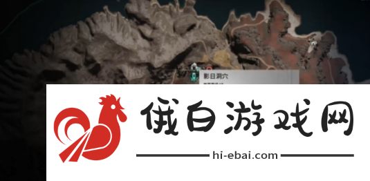 七日世界雪山热岩矿怎么采集