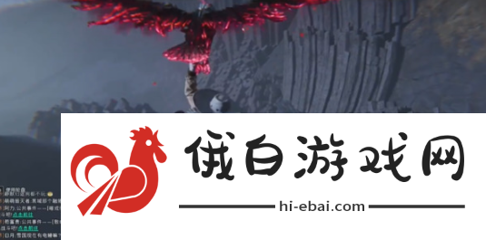 七日世界雪山热岩矿怎么采集