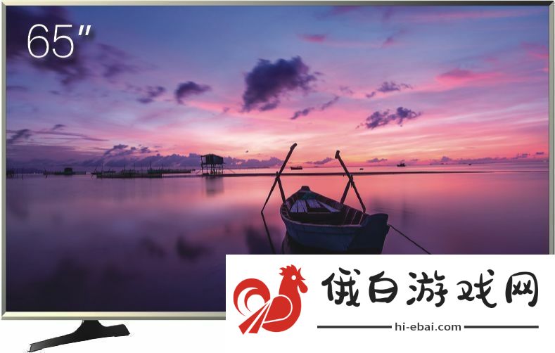 长虹电视禁止安装第三方软件破解教程