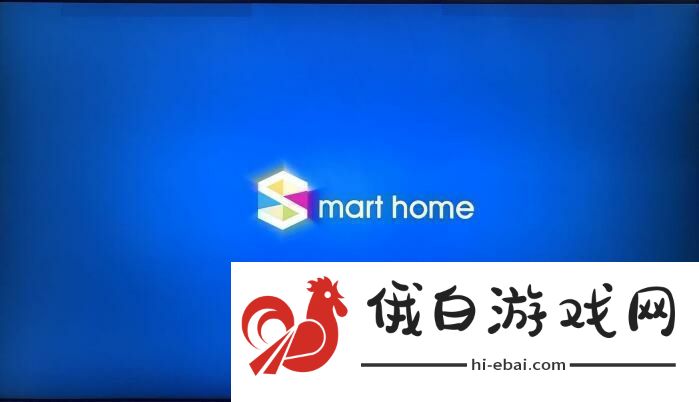 长虹电视禁止安装第三方软件破解教程