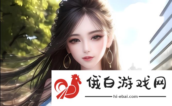 缅北“前四后八”称呼是什么意思