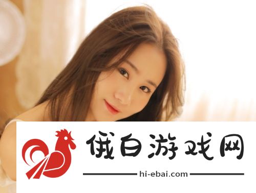 游泳池的特殊待遇2有哪些亮点网友