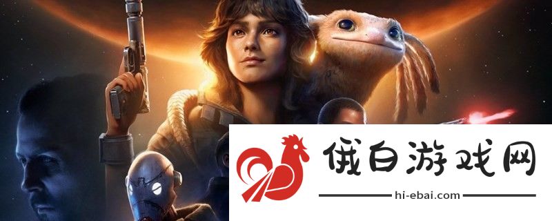 星球大战：亡命之徒游戏有多个结局吗_星球大战：亡命之徒游戏有没有多个结局