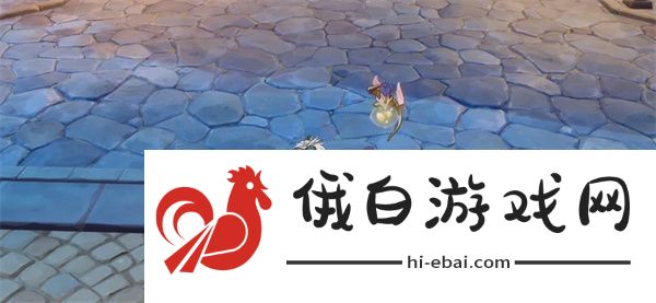 原神3.5版卡池四星角色提取建议