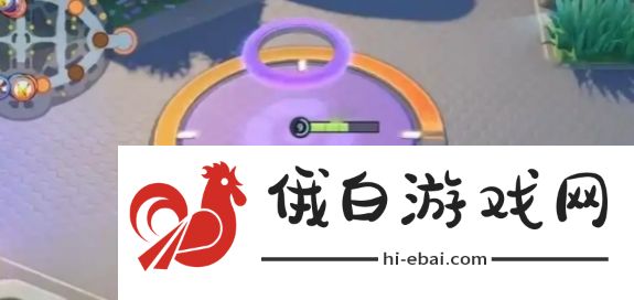 《宝可梦大集结》团战技巧汇总_《宝可梦大集结》团战技巧攻略