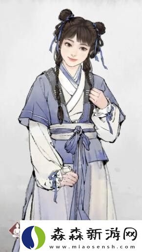 墨剑江湖武当化劲拳如何搭配