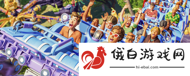 过山车之星2如何使用研究点_过山车之星2使用研究点的方法