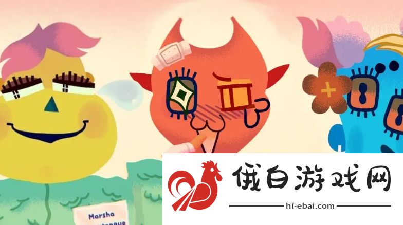 至高格罗夫需要什么配置_至高格罗夫游戏配置要求介绍