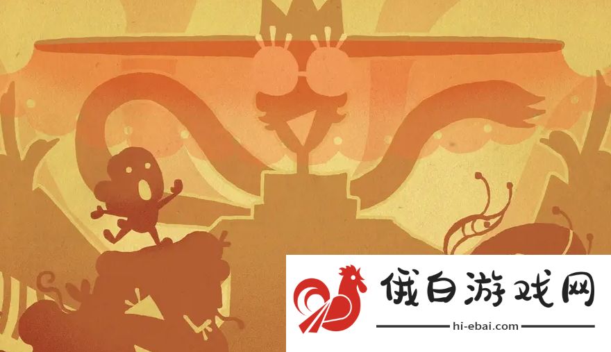 至高格罗夫需要什么配置_至高格罗夫游戏配置要求介绍