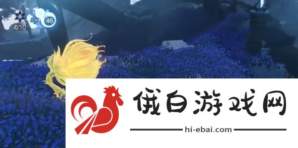 逆水寒手游神器节点飞光赤曜怎么获得