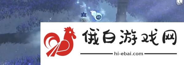逆水寒手游神器节点飞光赤曜怎么获得
