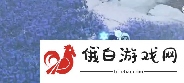逆水寒手游神器节点飞光赤曜怎么获得