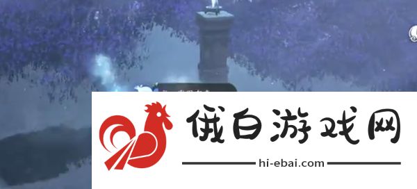 逆水寒手游神器节点飞光赤曜怎么获得