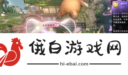 《宝可梦大集结》掌握精灵退化技巧方法_《宝可梦大集结》掌握精灵退化技巧攻略