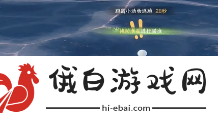 《宝可梦大集结》掌握精灵退化技巧方法_《宝可梦大集结》掌握精灵退化技巧攻略