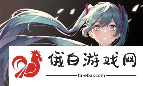 YSL千人千色T9T9T9最新彩妆趋势：互联网用户热议美妆界的创新与突破
