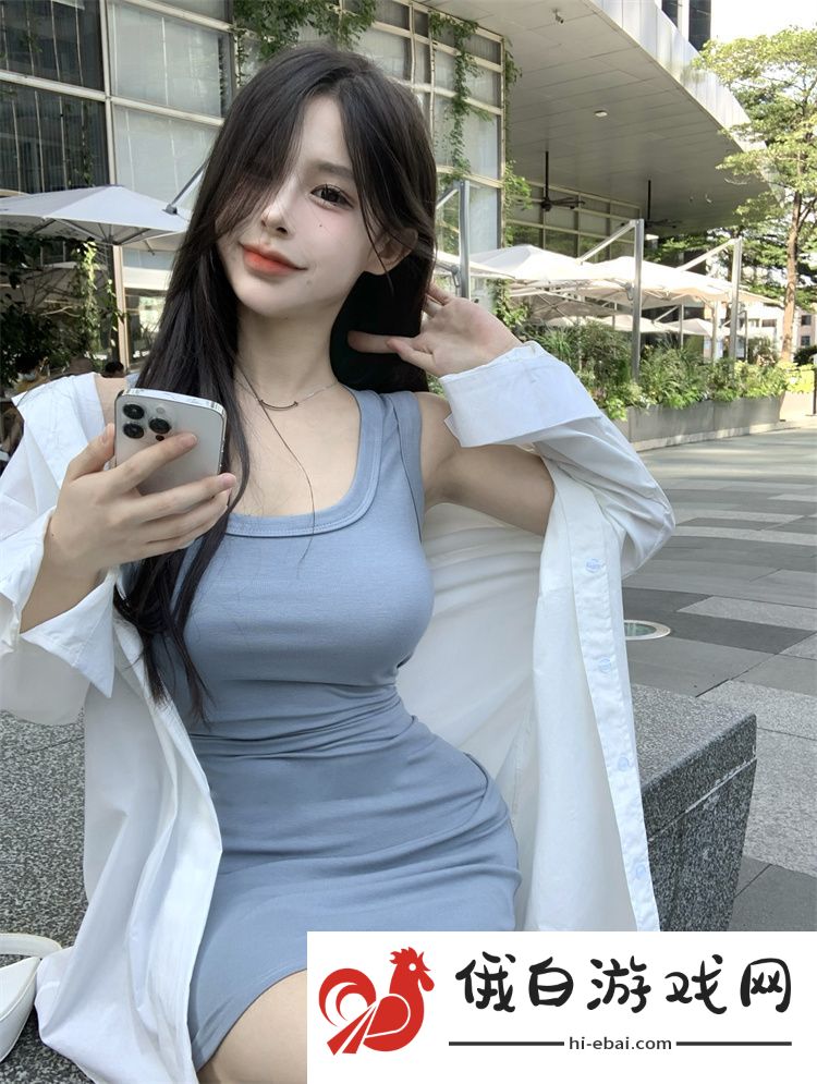 好看的韩国爱情动作电费，网友：动作戏炸裂，爱情线太暖，真绝了！