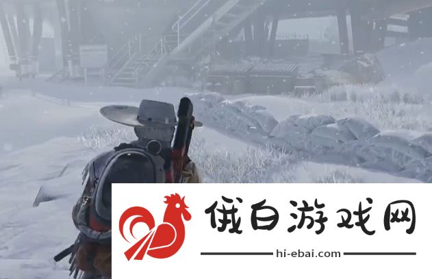 七日世界雪茸蛋炒饭怎么获得