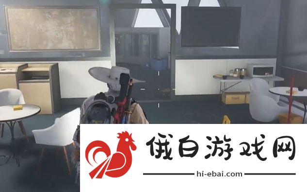 七日世界雪茸蛋炒饭怎么获得