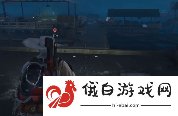 七日世界炙热烈焰蛋挞怎么获得