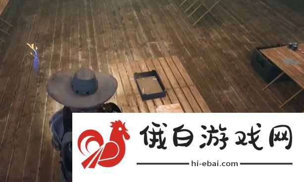 七日世界炙热烈焰蛋挞怎么获得