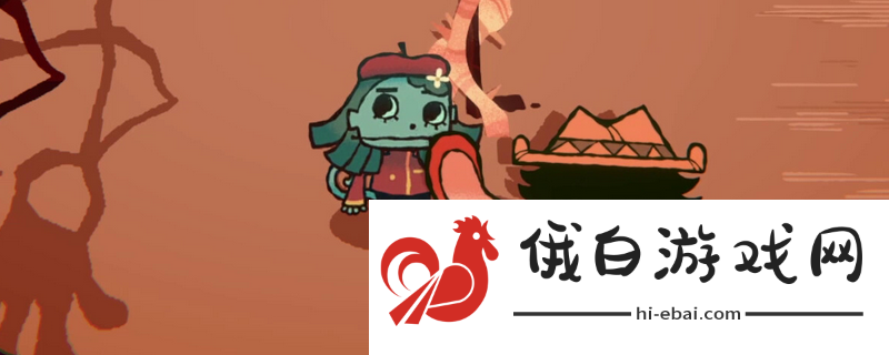 至高格罗夫游戏配置有什么要求_至高格罗夫游戏配置要求一览