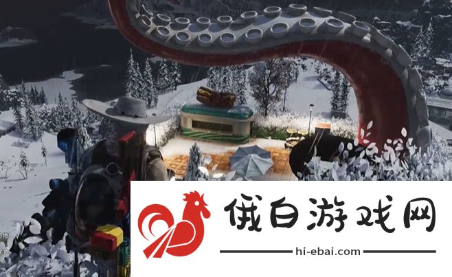 七日世界蜜蛋弹弹乐怎么获得