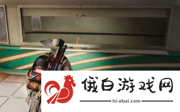 七日世界蜜蛋弹弹乐怎么获得