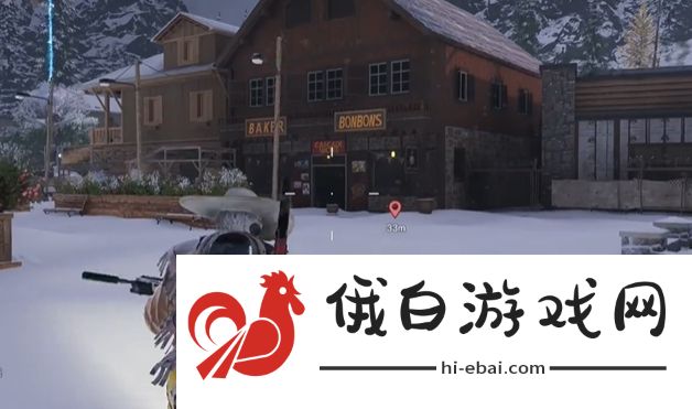七日世界黄油松茸怎么获得