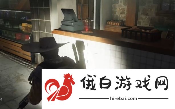 七日世界黄油松茸怎么获得