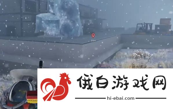 七日世界水果蛋糕怎么获得