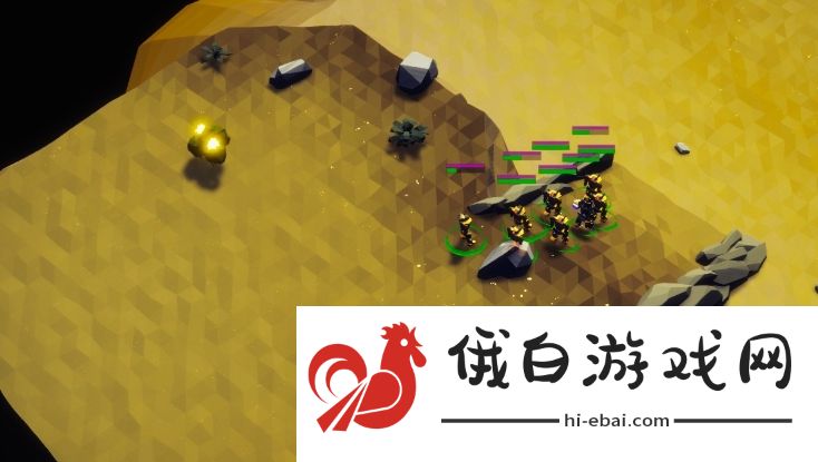 肉鸽指挥部怎么下载_肉鸽指挥部下载安装教程介绍