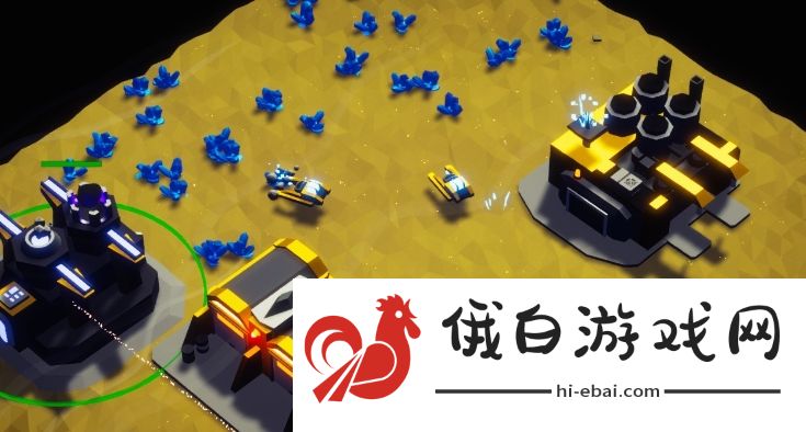 肉鸽指挥部怎么下载_肉鸽指挥部下载安装教程介绍