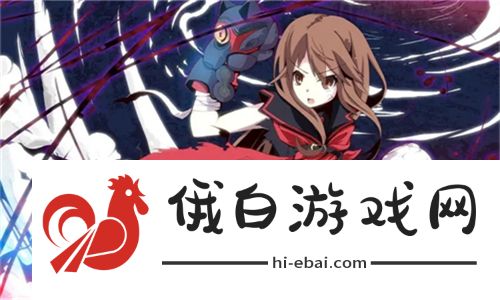  公的浮之手中字2023最新版引爆热潮！生动图片与精彩剧情交织的绝佳体验