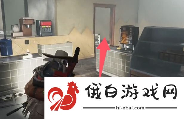 七日世界砰砰爆米花怎么获得