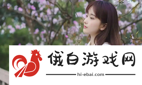 一家乱战1