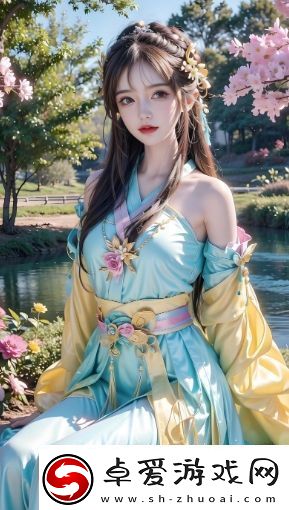 如何通过樱花动漫官方正版入口进入