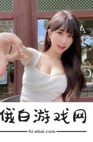 东北48岁老阿姨叫的没谁了吗，网友欢呼：开场就吸粉十万是真高手，搞笑版麦霸就是很有范儿！