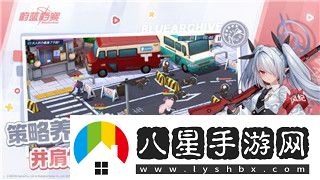 剑3指尖江湖中纯阳仙鹤获取途径揭秘！